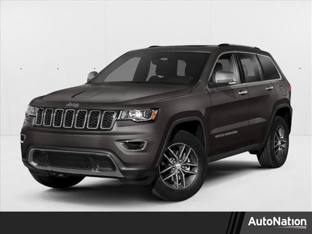 jeep grand cherokee 2018 1C4RJFBG0JC134752 image jeep grand cherokee 2018 1C4RJFBG0JC134752 image